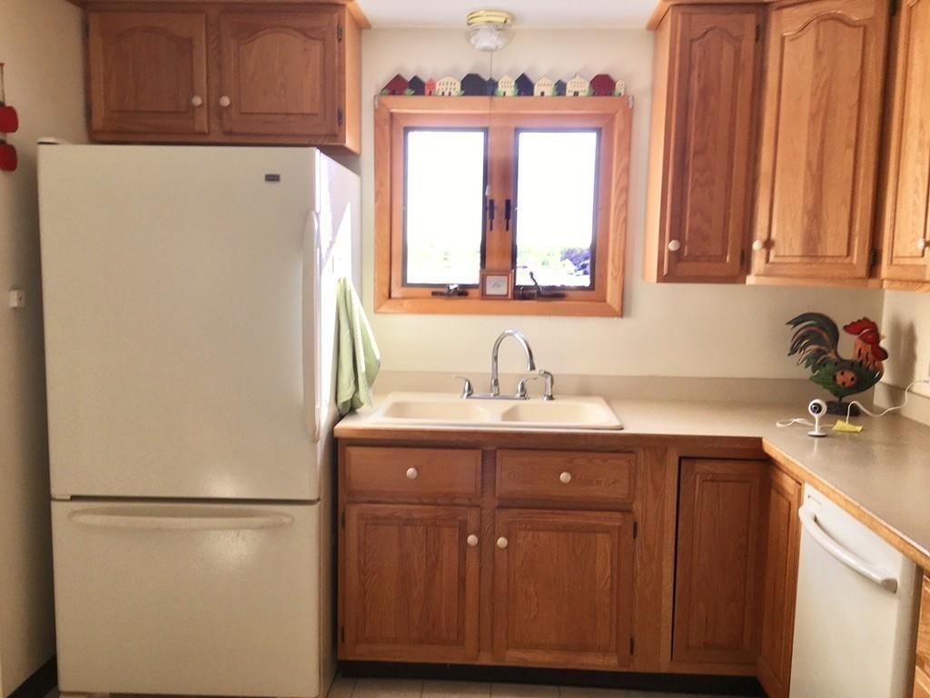 9 Wolcott Road Shrewsbury, MA 01545 - Photo 7 of 35 Gallery Image 7