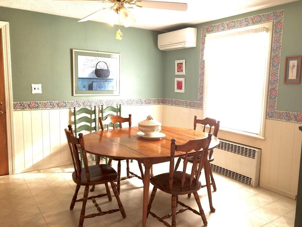 9 Wolcott Road Shrewsbury, MA 01545 - Photo 8 of 35 Gallery Image 8