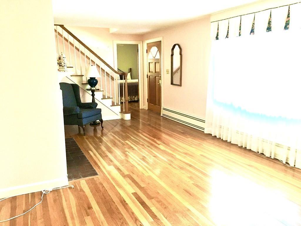 9 Wolcott Road Shrewsbury, MA 01545 - Photo 10 of 35 Gallery Image 10