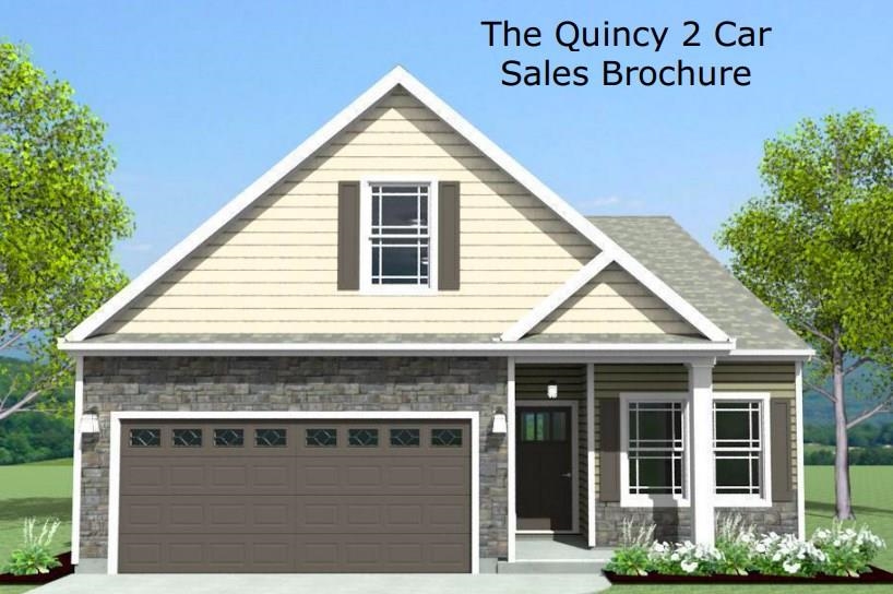 1153 Wanley Way Boiling Springs, SC 29316 - Photo 1 of 1 Gallery Image 1