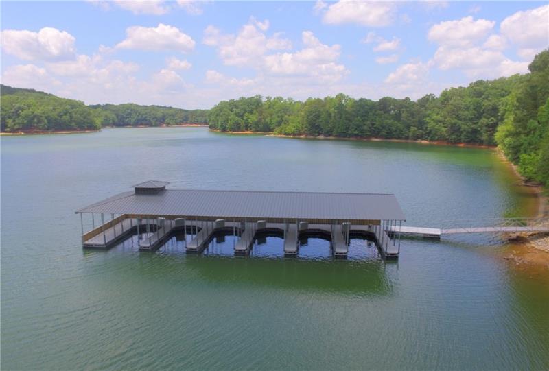 4520 Shirley Road Gainesville, GA 30506 - Photo 1 of 1 Gallery Image 1