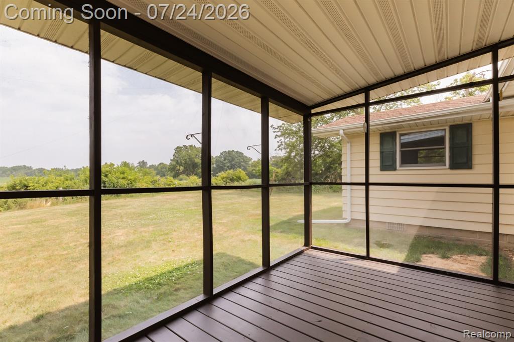 895 Haslett Road Williamston, MI 48895 - Photo 20 of 40 Gallery Image 20