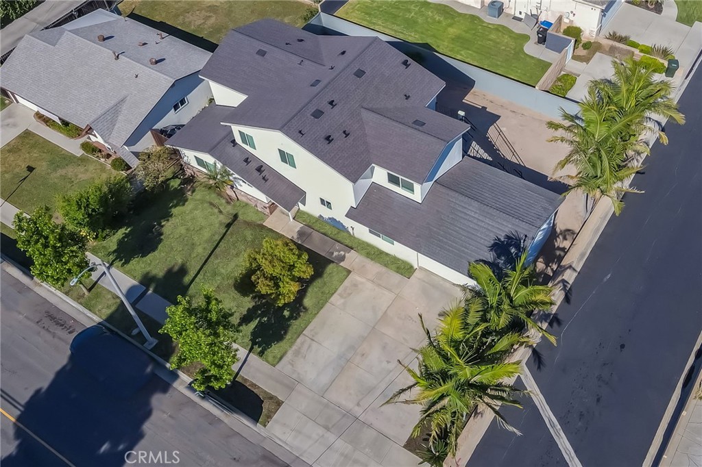 10524 Cole Road Whittier, CA 90604 - Photo 67 of 70
