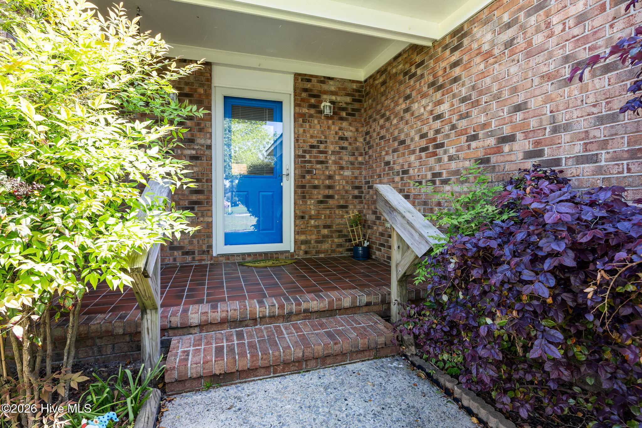 1820 Paulette Road Morehead City, NC 28557 - Photo 5 of 47 5-web-or-mls-1820 Paulette Rd 005