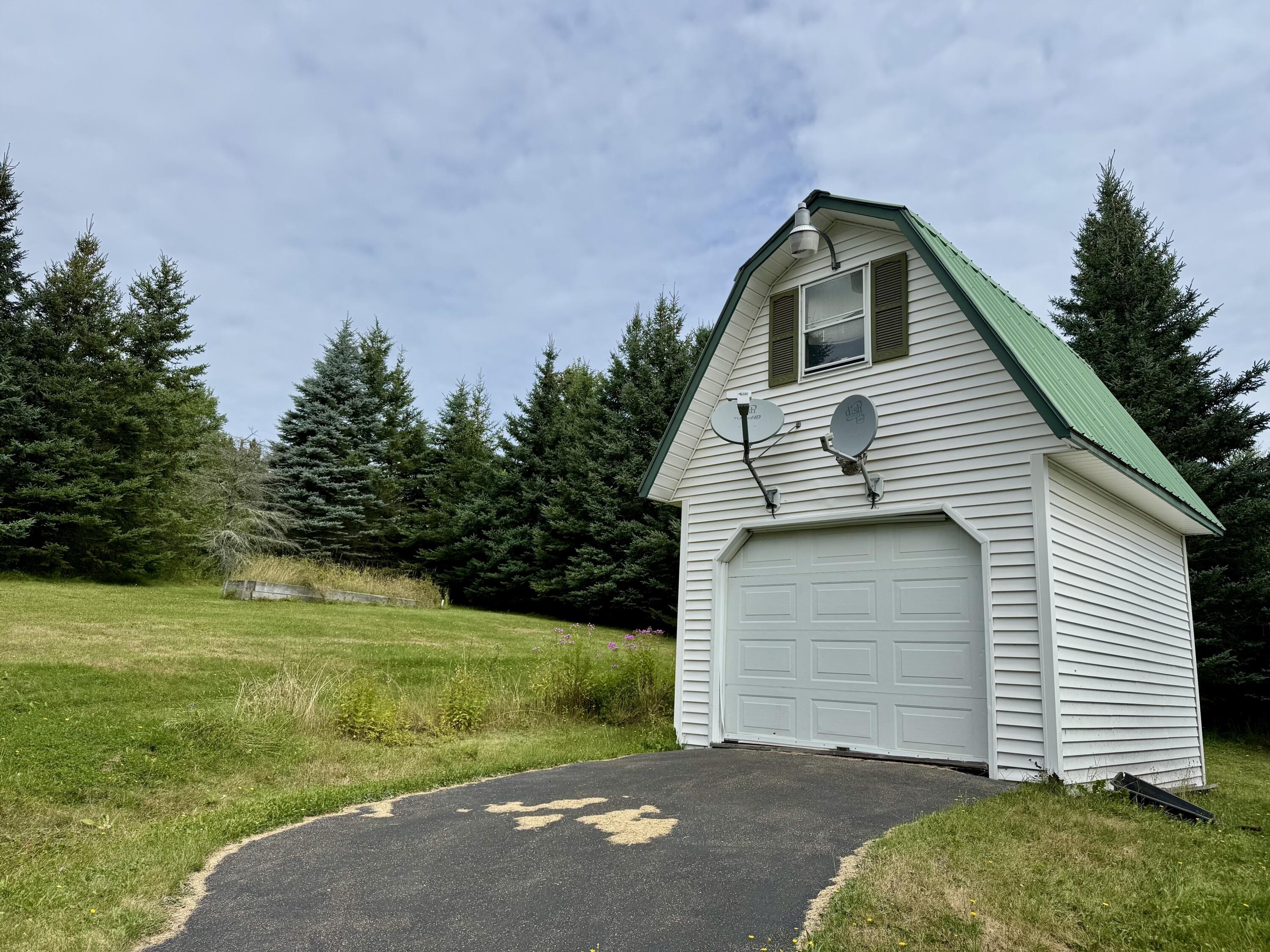 3259 Aroostook Road Eagle Lake, ME 04739 - Photo 5 of 28 IMG_1605