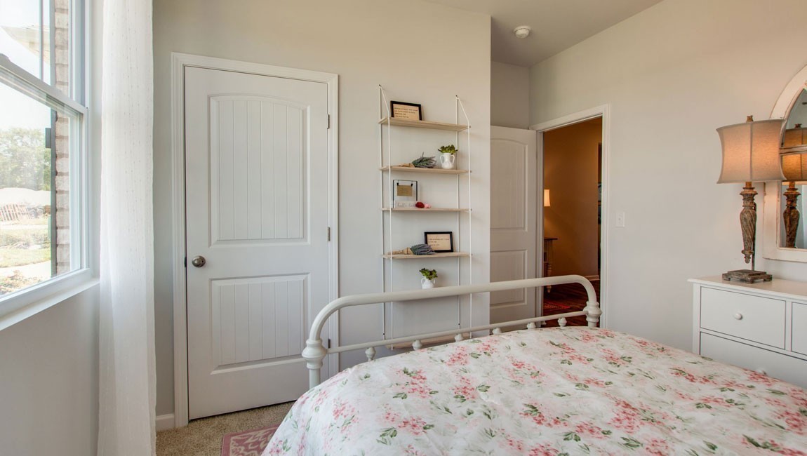 334 Ryan Road Chapel Hill, TN 37034 - Photo 23 of 38 Gallery Image 23