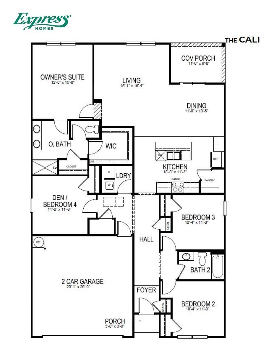 334 Ryan Road Chapel Hill, TN 37034 - Photo 26 of 38 Gallery Image 26