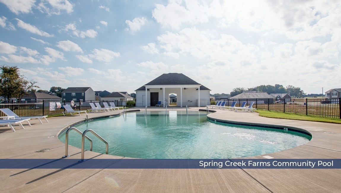 334 Ryan Road Chapel Hill, TN 37034 - Photo 30 of 38 Gallery Image 30