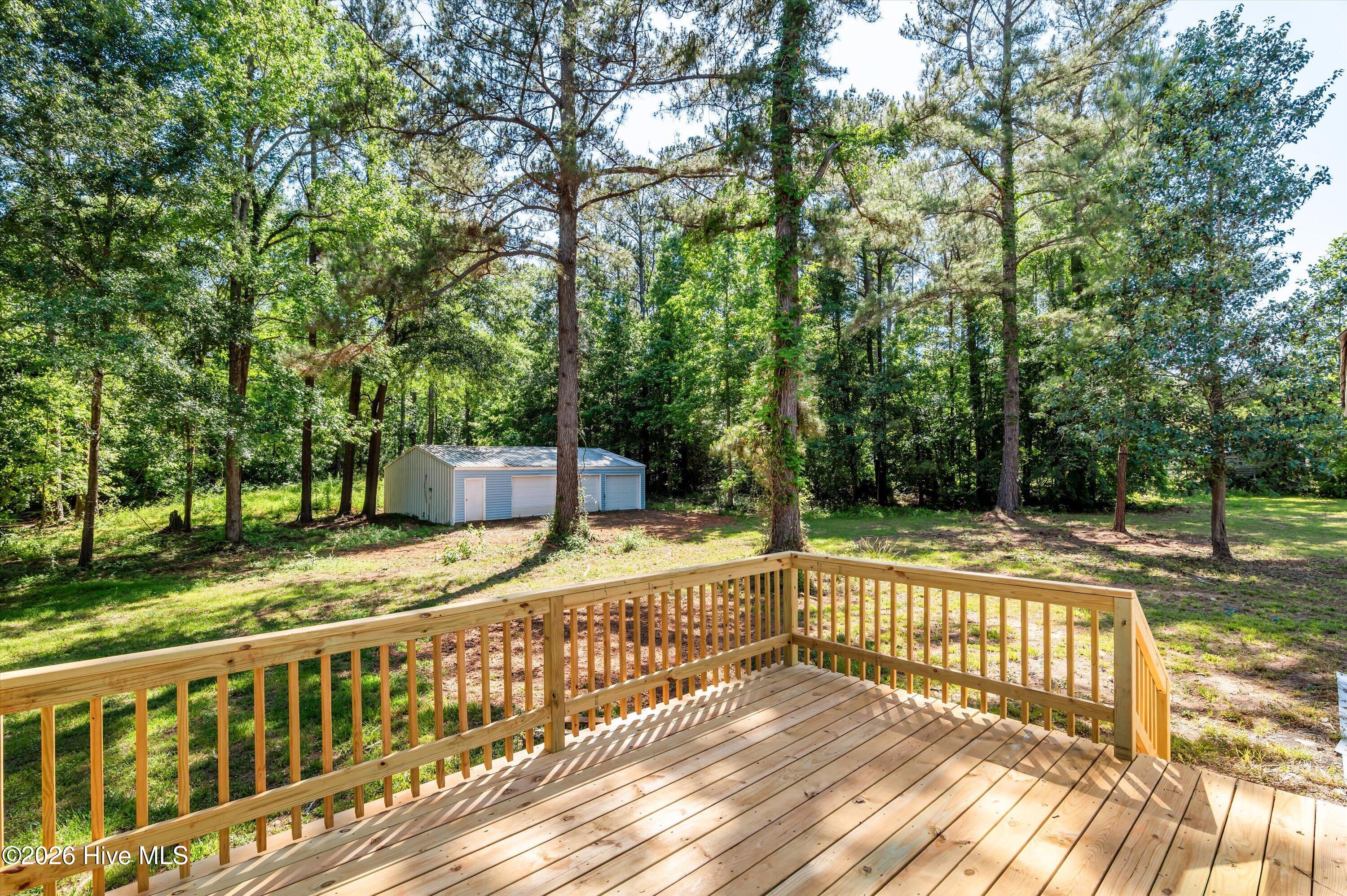 101 Woodlawn Road Clarks Hill, SC 29821 - Photo 40 of 58 52-P2144303