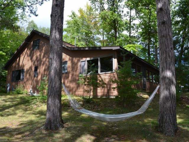 2976 Wausau Road Rhinelander, WI 54501 - Photo 2 of 20 Gallery Image 2