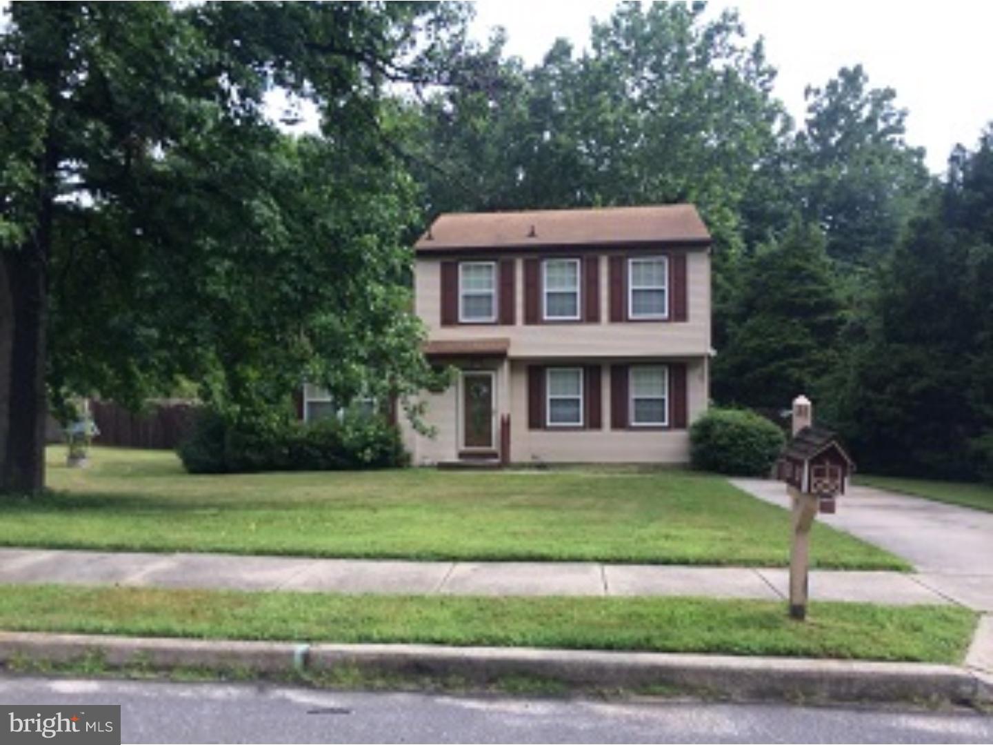 31 Sherri Way Clementon, NJ 08021 - Photo 1 of 14 Gallery Image 1