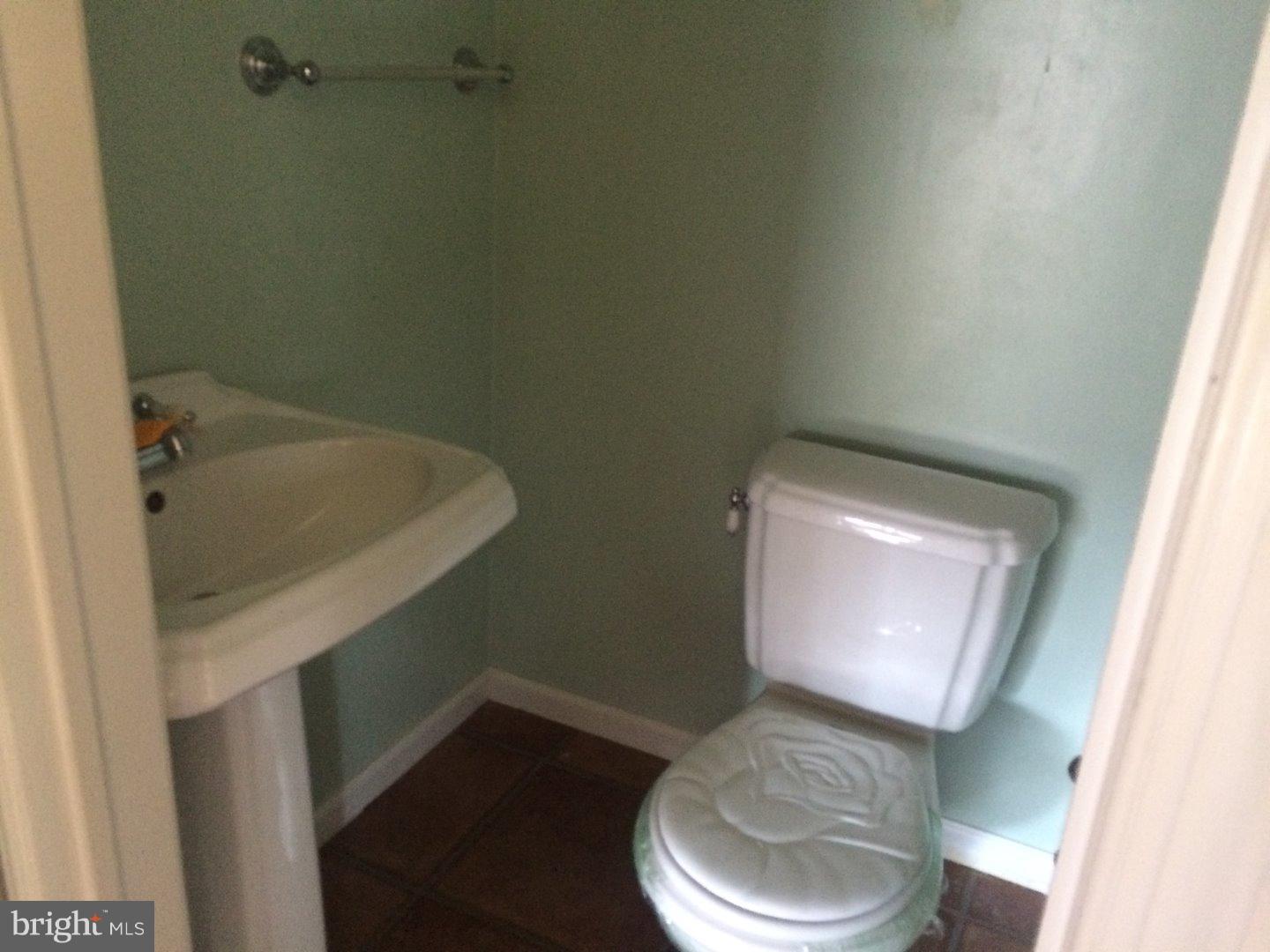 31 Sherri Way Clementon, NJ 08021 - Photo 14 of 14 Gallery Image 14