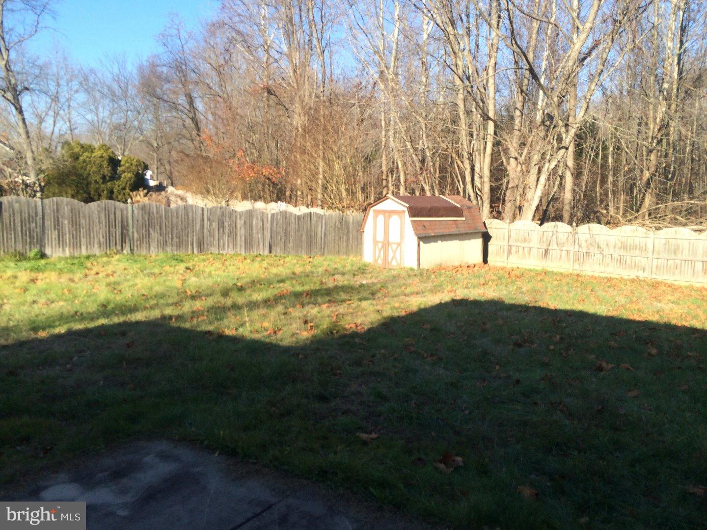 31 Sherri Way Clementon, NJ 08021 - Photo 5 of 14 Gallery Image 5
