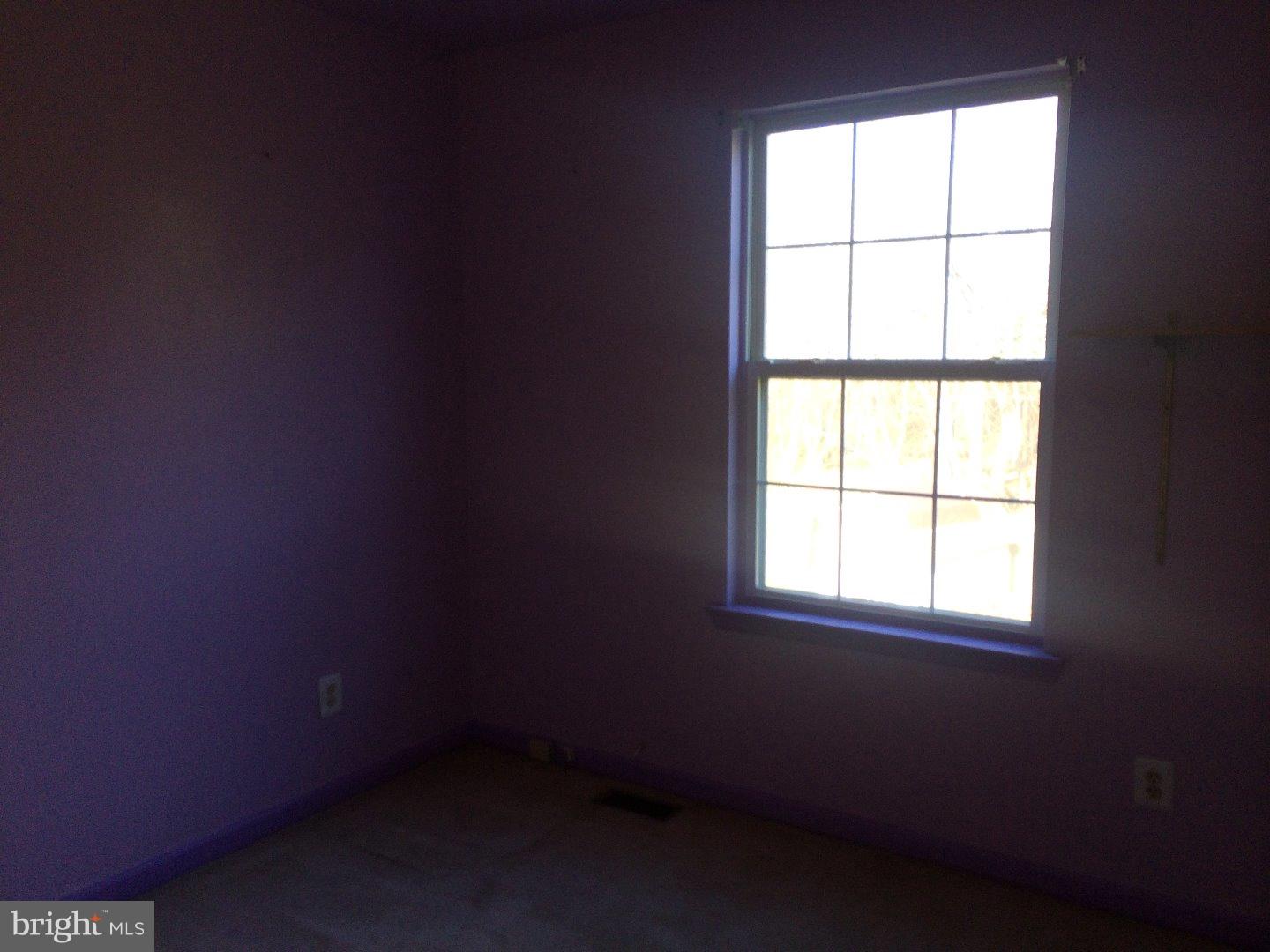 31 Sherri Way Clementon, NJ 08021 - Photo 8 of 14 Gallery Image 8