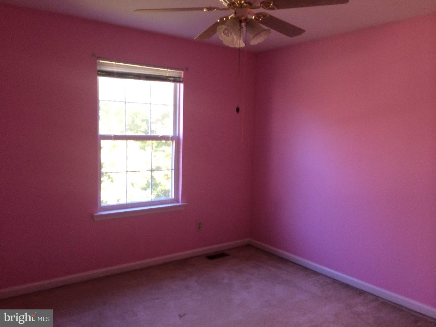 31 Sherri Way Clementon, NJ 08021 - Photo 9 of 14 Gallery Image 9