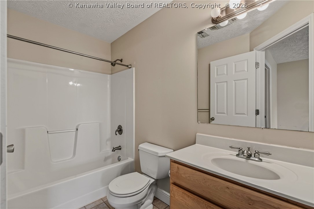 15 Lathem Ridge Road Ravenswood, WV 26164 - Photo 23 of 49 Gallery Image 23