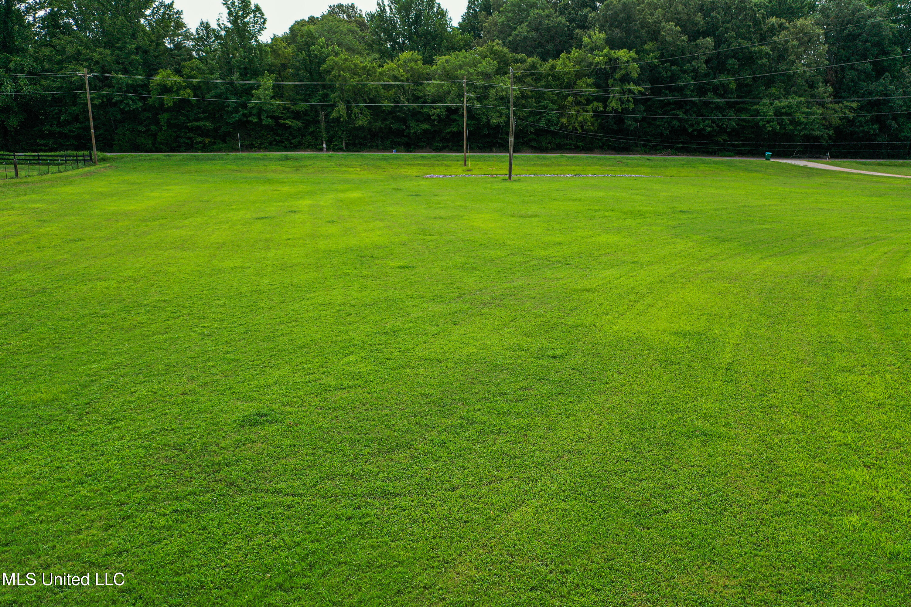 4665 Fogg Road South Hernando, MS 38632 - Photo 54 of 54 DJI_0012