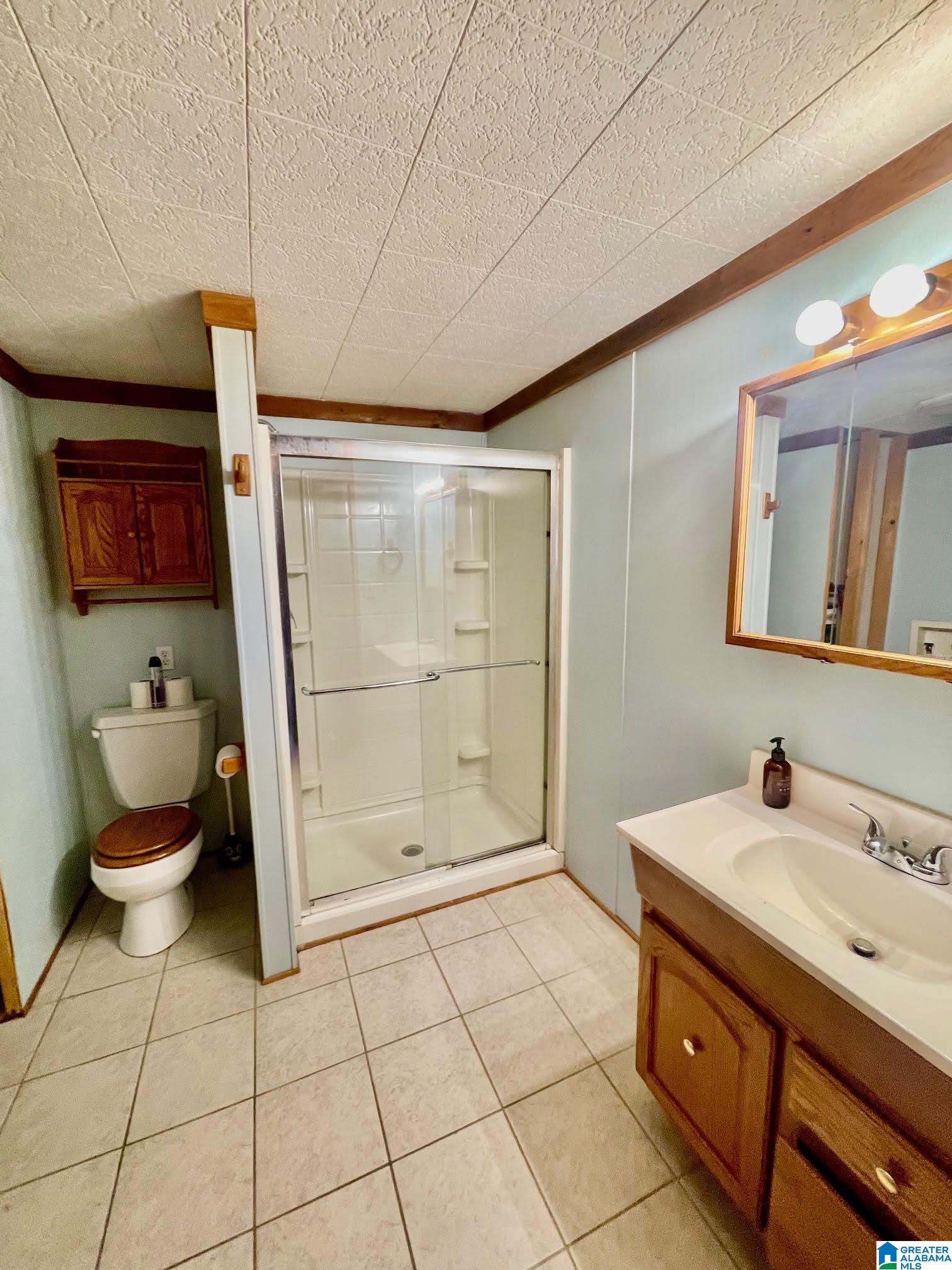 359 Arrowhead Drive Riverside, AL 35135 - Photo 31 of 38