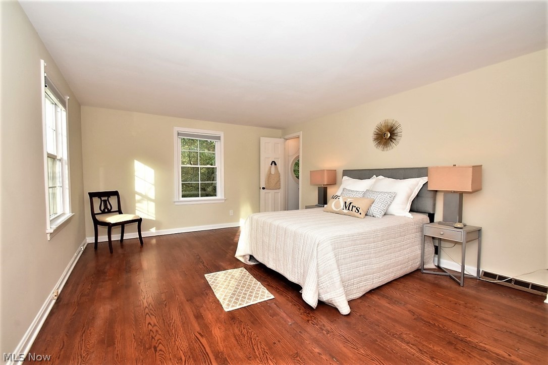 2539 Canterbury Road Cleveland, OH 44118 - Photo 9 of 15