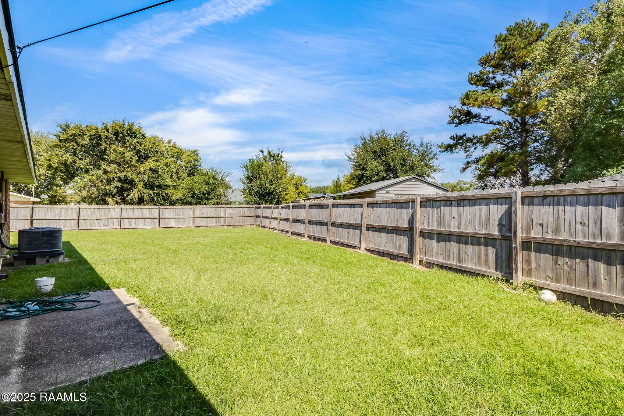 2212 Grand Prairie Road New Iberia, LA 70560 - Photo 14 of 15 13-web-or-mls-2212 Grand Prairie Rd-12