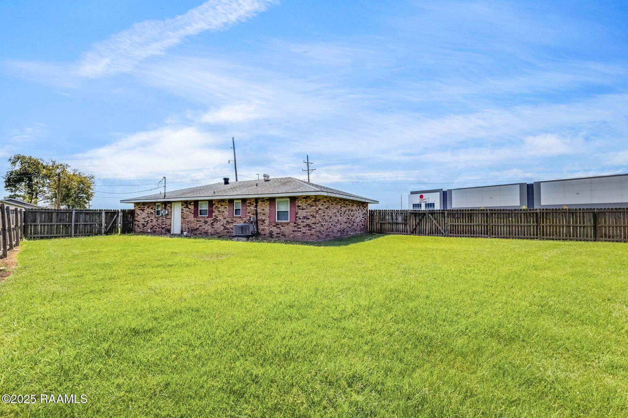 2212 Grand Prairie Road New Iberia, LA 70560 - Photo 15 of 15 14-web-or-mls-2212 Grand Prairie Rd-13