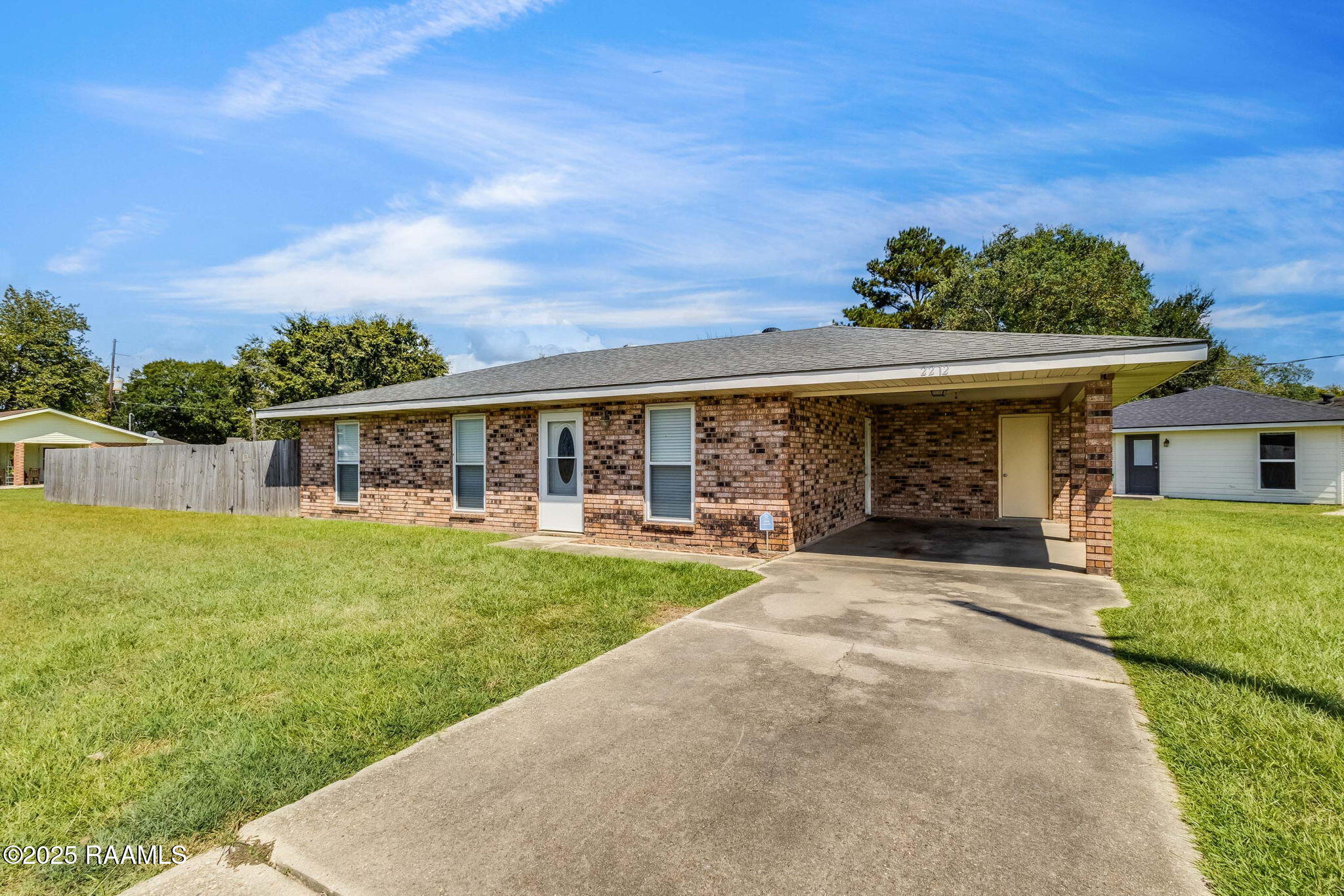 2212 Grand Prairie Road New Iberia, LA 70560 - Photo 2 of 15 15-web-or-mls-2212 Grand Prairie Rd-14