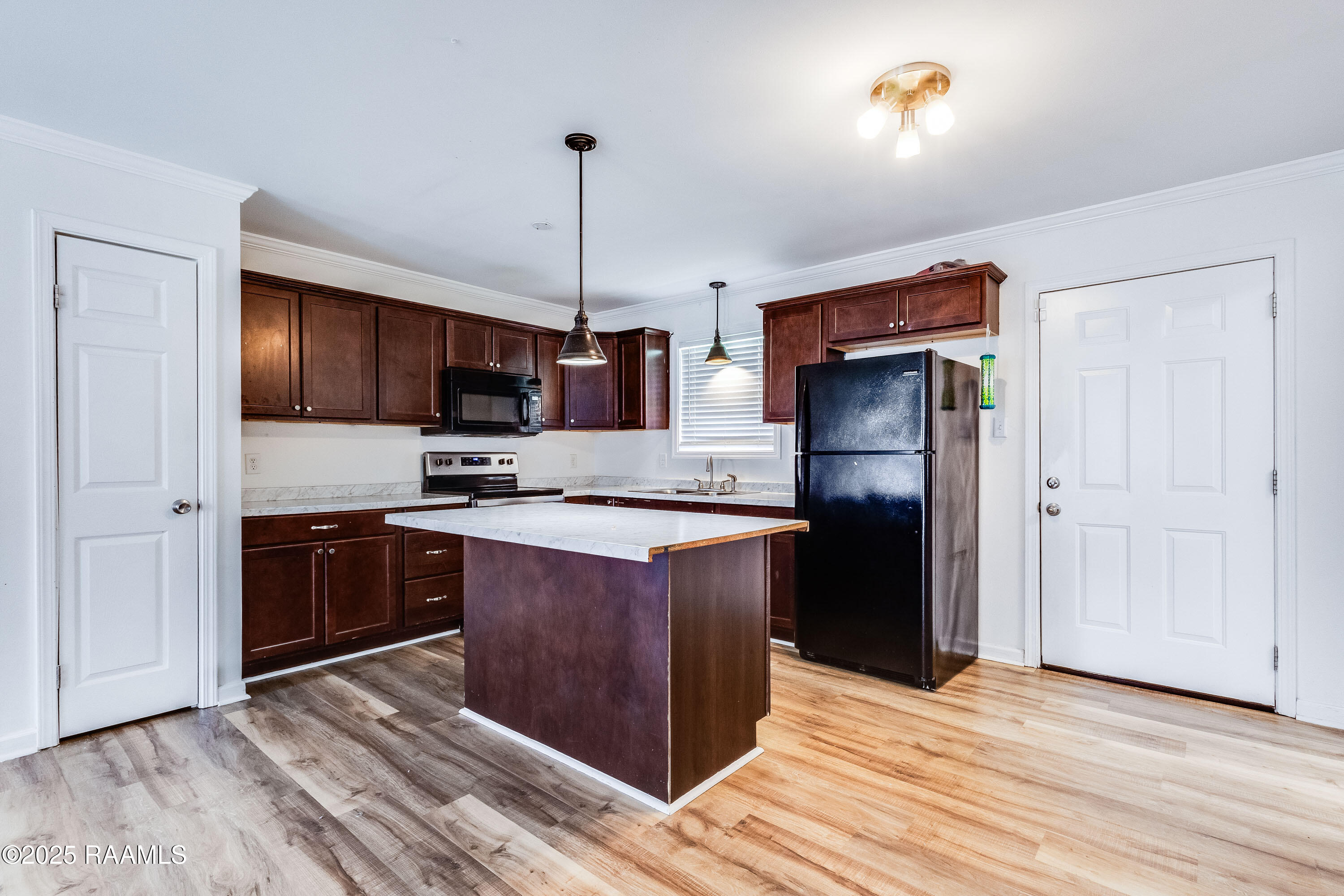 2212 Grand Prairie Road New Iberia, LA 70560 - Photo 3 of 15 2-print-2212 Grand Prairie Rd-1