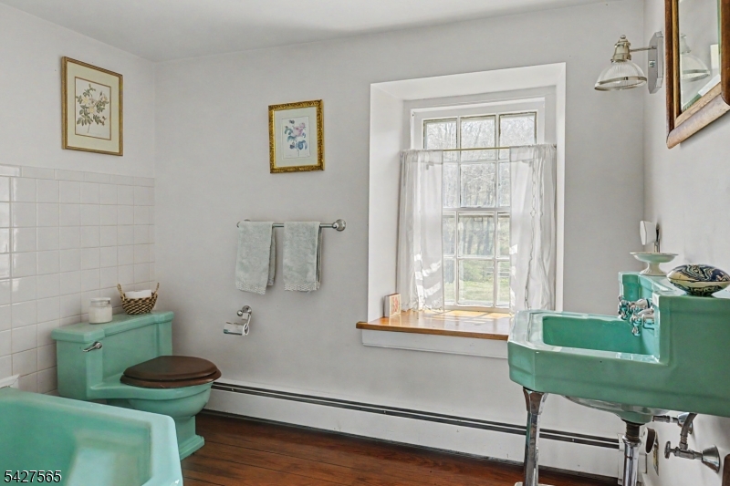 91 Red Mill Road Glen Gardner, NJ 08826 - Photo 30 of 42