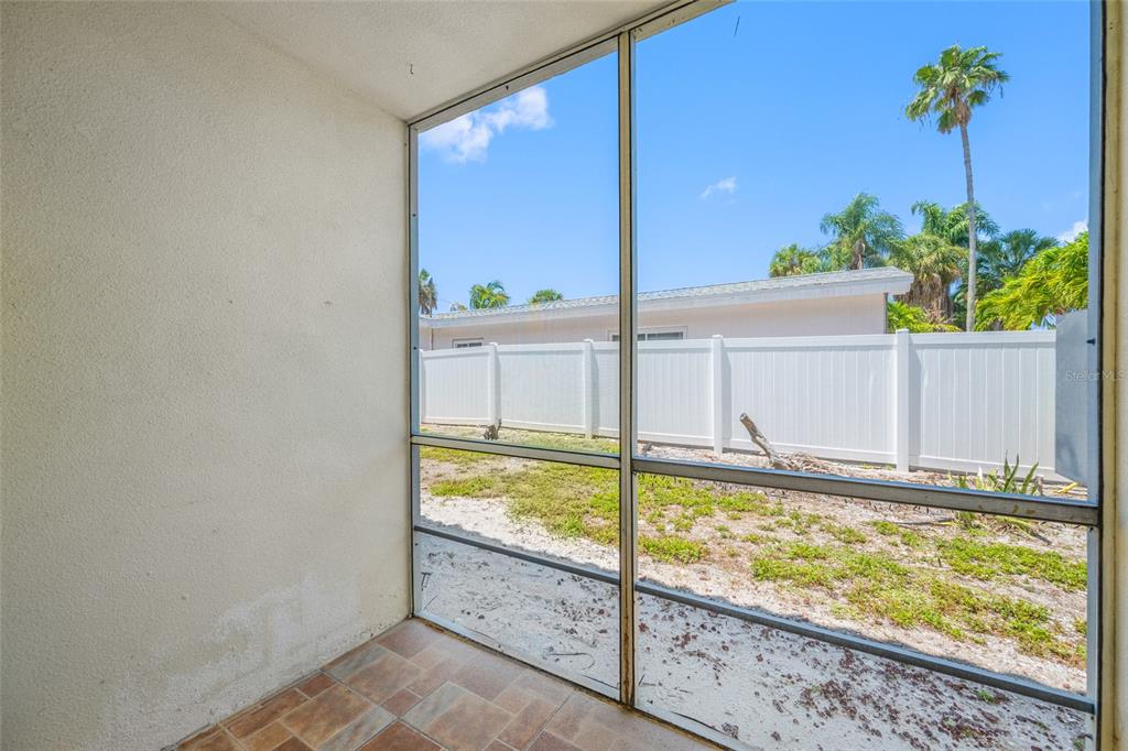 7950 Blind Pass Road, Unit 4 St. Petersburg, FL 33706 - Photo 21 of 29