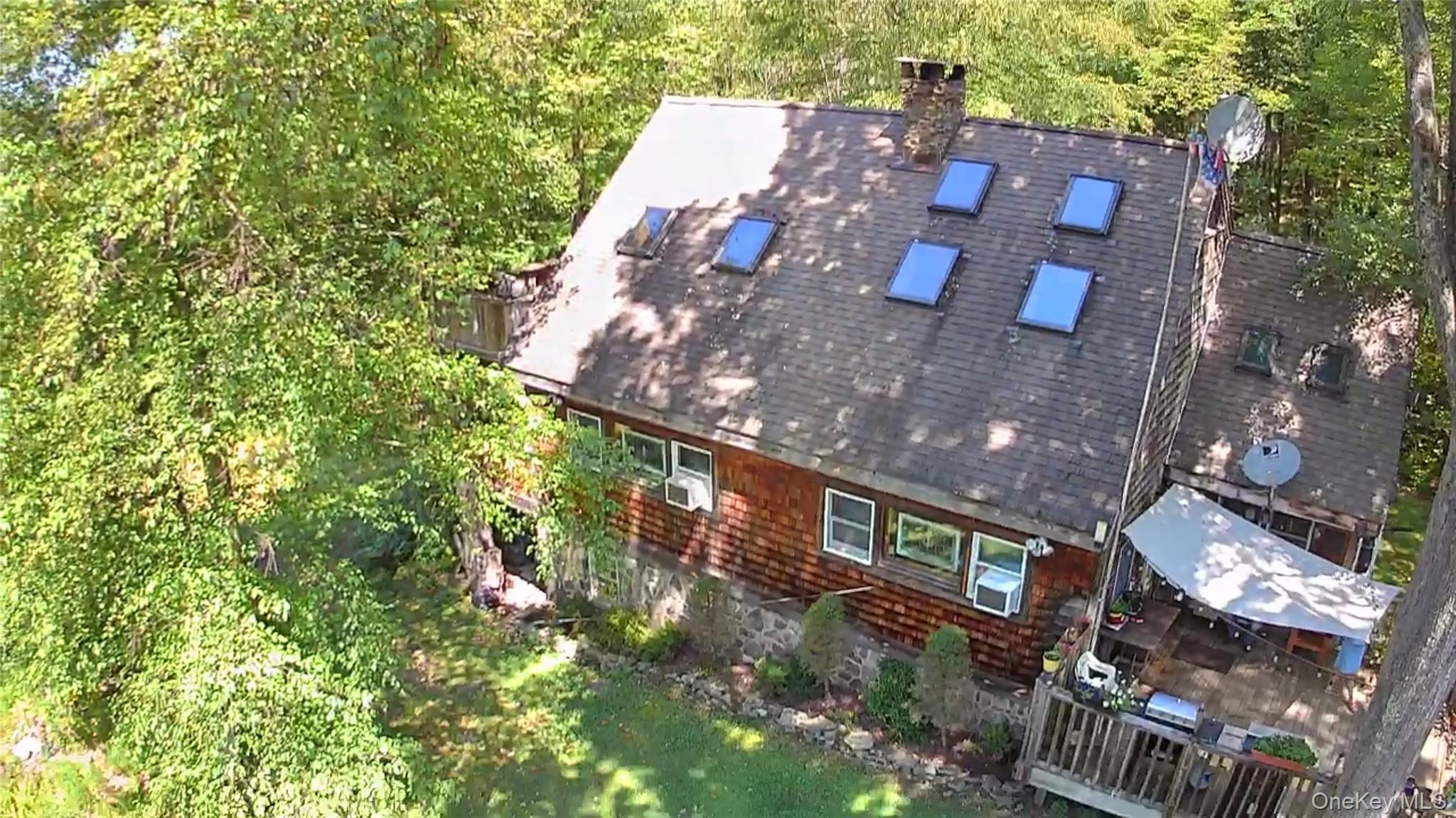 885 Grandview Road Hancock, NY 13783 - Photo 2 of 49 a view of a large building
