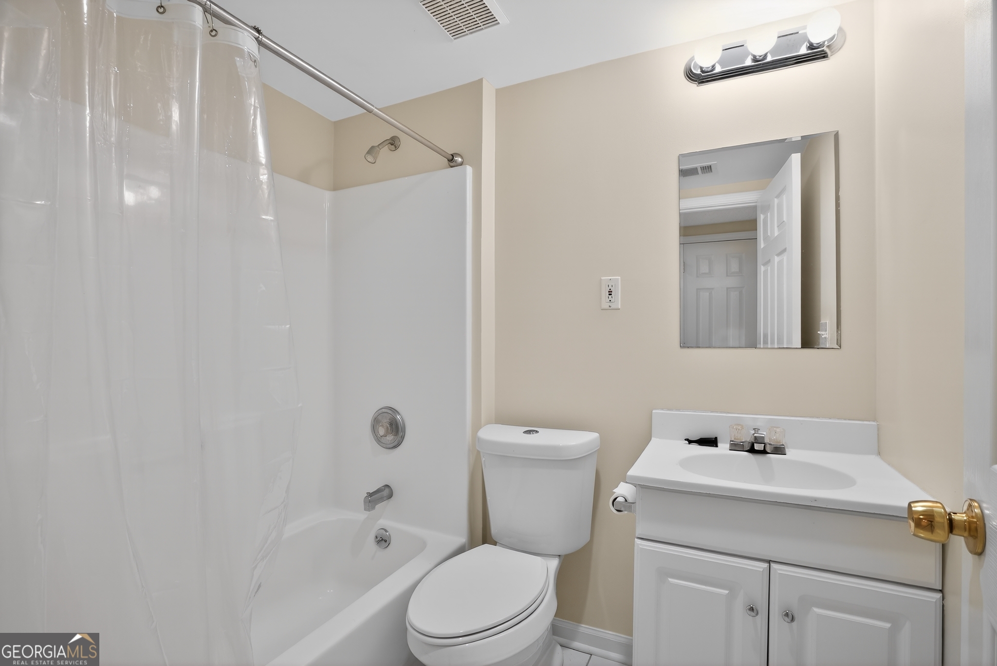 5594 Mountain View Pass Stone Mountain, GA 30087 - Photo 17 of 26