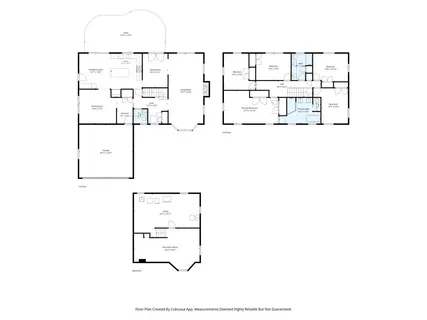 $1,399,000 | 2223 Crestview Lane, Wilmette, IL 60091