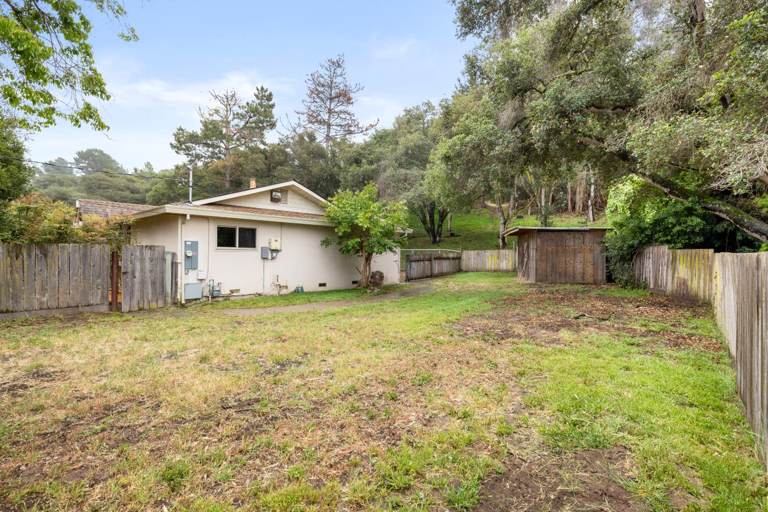 17940 Berta Canyon Road Salinas, CA 93907 - Photo 42 of 45