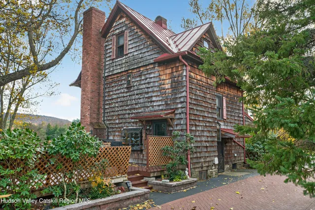 $629,900 | 5030 Highway 213, Olivebridge, NY 12461