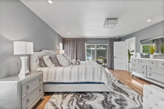 $895,000 | 10082 Harbourtown Court, Boca Raton, FL 33498