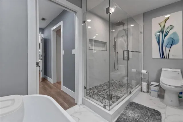 $895,000 | 10082 Harbourtown Court, Boca Raton, FL 33498