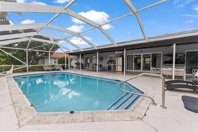 $895,000 | 10082 Harbourtown Court, Boca Raton, FL 33498