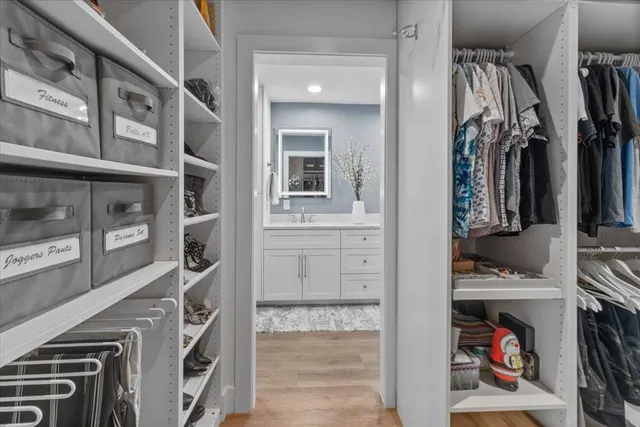 $895,000 | 10082 Harbourtown Court, Boca Raton, FL 33498