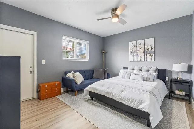 $895,000 | 10082 Harbourtown Court, Boca Raton, FL 33498