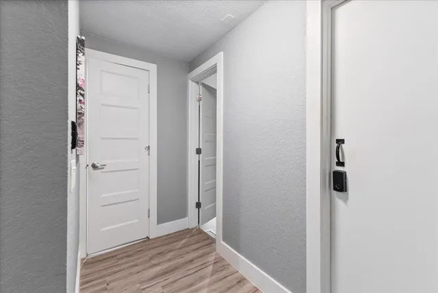 $895,000 | 10082 Harbourtown Court, Boca Raton, FL 33498