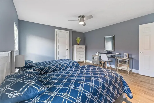 $895,000 | 10082 Harbourtown Court, Boca Raton, FL 33498