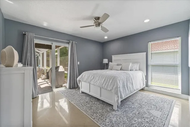 $895,000 | 10082 Harbourtown Court, Boca Raton, FL 33498