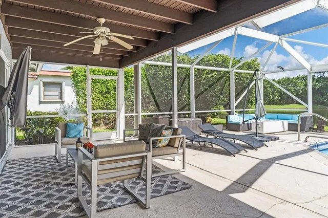 $895,000 | 10082 Harbourtown Court, Boca Raton, FL 33498