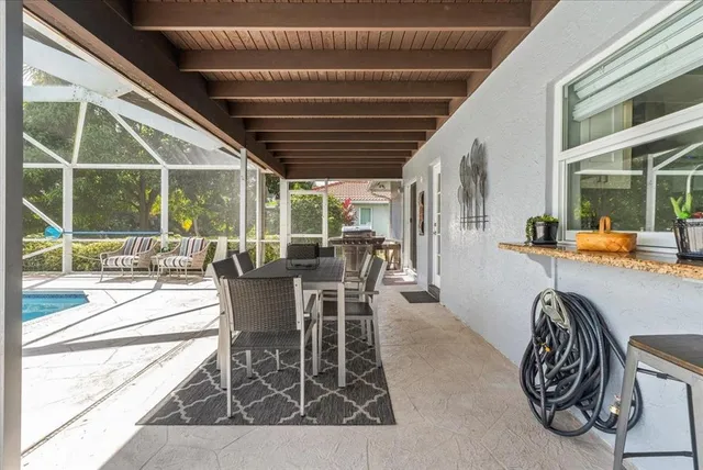 $895,000 | 10082 Harbourtown Court, Boca Raton, FL 33498