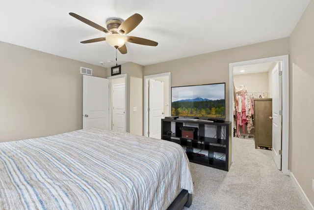 $445,000 | 4845 Empress Avenue North, Hugo, MN 55038