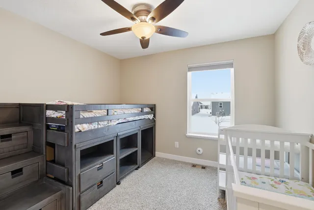 $445,000 | 4845 Empress Avenue North, Hugo, MN 55038