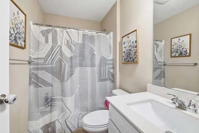 $445,000 | 4845 Empress Avenue North, Hugo, MN 55038