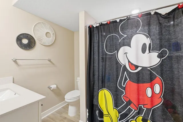 $445,000 | 4845 Empress Avenue North, Hugo, MN 55038