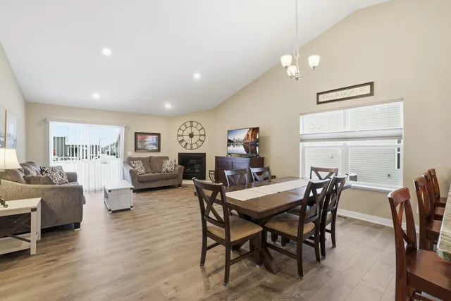 $445,000 | 4845 Empress Avenue North, Hugo, MN 55038