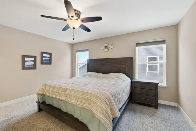 $445,000 | 4845 Empress Avenue North, Hugo, MN 55038